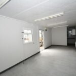 Top Strategies for Ensuring Construction Site Safety