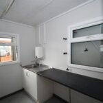 Effective Security Practices for Construction Projects