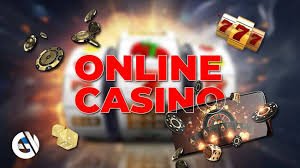 Descubre la Emoción de Rockstar Casino El Destino del Juego en Línea