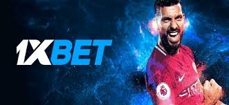 Download the 1xBet Korea App for Instant Betting on Your Mobile
