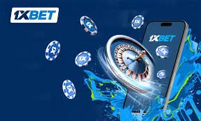 Experience the Thrills of 1xBet Thailand Casino 20538455 Experience the Thrills of 1xBet Thailand Casino 20538455