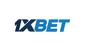 Experience the Thrills of 1xBet Thailand Casino 20538455 Experience the Thrills of 1xBet Thailand Casino 20538455
