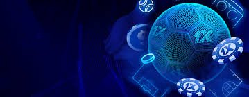 1xBet APP for iOS Your Ultimate Betting Companion 271459627