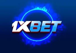 1xBet APP for iOS Your Ultimate Betting Companion 271459627