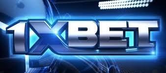 1xBet Download APP - Bet Anytime, Anywhere