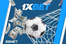 1xbet Download Your Gateway to Easy Sports Betting