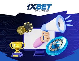 1xbet Download Your Gateway to Easy Sports Betting