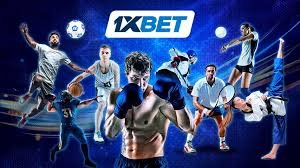 1xBet Thailand Download APK Easy Steps to Get Started