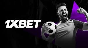 1xBet Thailand Download APK Easy Steps to Get Started
