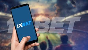 1xBet Thailand Download APP Your Gateway to Easy Betting