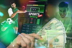 Best Bitcoin Sports Betting Sites A Comprehensive Guide -932446653