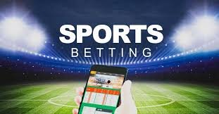 Best Bitcoin Sports Betting Sites A Comprehensive Guide -932446653
