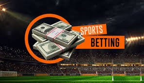 Best Bitcoin Sports Betting Sites A Comprehensive Guide -932446653