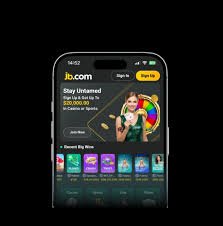 Бетера Казино Откройте Для Себя Мир Азарта и Удачи Бетера Казино Откройте Для Себя Мир Азарта и Удачи