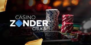 Casinoer Uden MitID En Guide til Sikker Spiloplevelse 1215596955