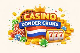Casinoer Uden MitID En Guide til Sikker Spiloplevelse 1215596955