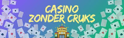 Casinoer Uden MitID En Guide til Sikker Spiloplevelse 1215596955