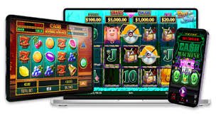 Complete Guide to BetPanda Casino Registration Process