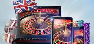 Discover the Best Online Betting Sites in the UK for 2023 Discover the Best Online Betting Sites in the UK for 2023