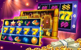 Discover the Exciting World of Casino KaloKalo 1310673940