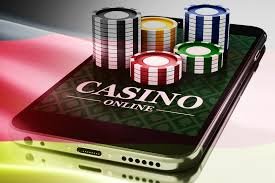 Discover the Lemon Casino App Your Gateway to Exciting Gaming Discover the Lemon Casino App Your Gateway to Exciting Gaming