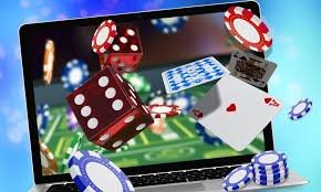 Discover the Thrills of Cool Cat Online Casino UK 1332333096