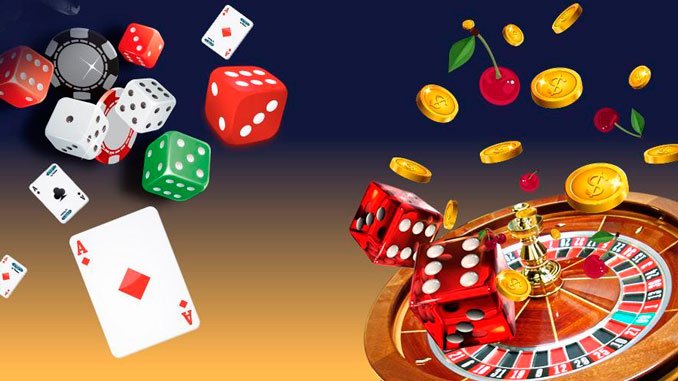 Discover the Thrills of Cool Cat Online Casino UK 1332333096