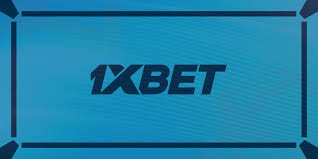Download 1xBet App for iOS A Complete Guide 1867589705