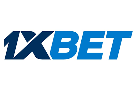 Download 1xBet App for iOS A Complete Guide 1867589705