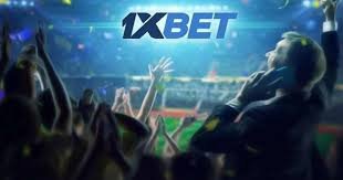 Download the 1xBet App in Thailand - Experience Seamless Betting