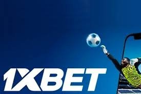 Download the 1xBet App in Thailand - Experience Seamless Betting
