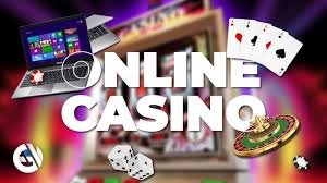 Entdecken Sie das Beste von Playio Casino – Ihr ultimativer Online Glücksspielanbieter