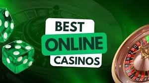 Experience Luxury at Online Casino Prive