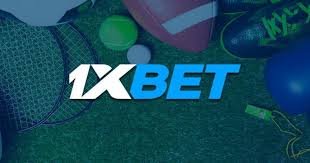 Experience the Thrill of Betting with the 1xBet App -2108430528 Experience the Thrill of Betting with the 1xBet App -2108430528