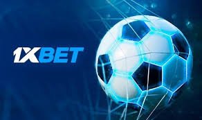 Explore the 1xBet App Your Gateway to a World of Betting Explore the 1xBet App Your Gateway to a World of Betting