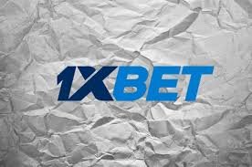 Explore the Thrilling World of 1xbet Casino in Spain -2073565044