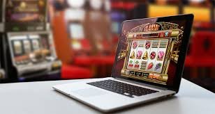 Explore the Thrilling World of Online Betting with Betwinner Explore the Thrilling World of Online Betting with Betwinner