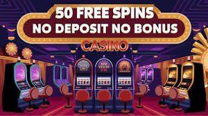 Exploring Casino 15 Free Spins No Deposit Offers Exploring Casino 15 Free Spins No Deposit Offers