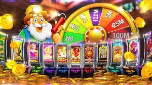 Exploring the Exciting World of Casino SpinsCastle UK