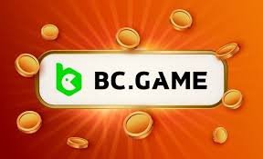 Exploring the Hash Game Mirror of BC A Revolutionary Gaming Experience