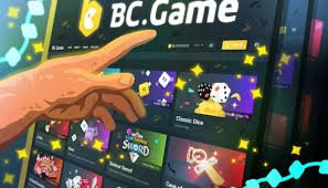 Exploring the Hash Game Mirror of BC A Revolutionary Gaming Experience