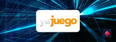 Jugabet App Chile Juegos Recomendados para Apostar 1577567330