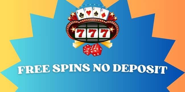 Los Mejores Casinos con Depósito Mínimo de 1 Euro -805250106