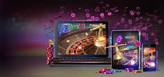 Nejlepší zahraniční online casino 2026 Vyberte si to pravé Nejlepší zahraniční online casino 2026 Vyberte si to pravé