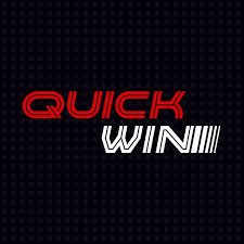 QuickWin Casino España Tu Destino de Juego en Línea -859111778 QuickWin Casino España Tu Destino de Juego en Línea -859111778