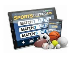 The Ultimate Guide to Betwinner Sports Betting and Online Casino The Ultimate Guide to Betwinner Sports Betting and Online Casino