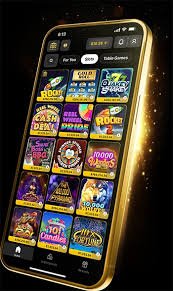 The Ultimate Guide to FatBet Casino Registration Process