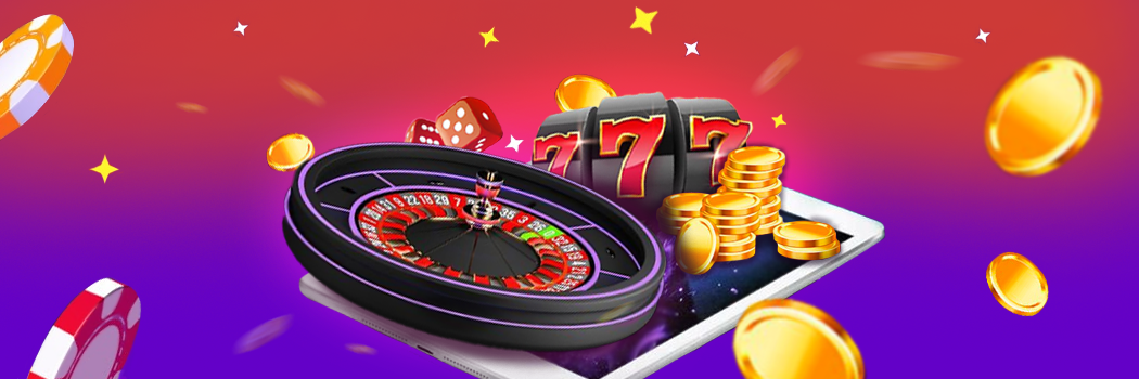 Ultimate Guide to Online Casino Top G Unleashing the Excitement Ultimate Guide to Online Casino Top G Unleashing the Excitement