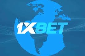 Understanding Sports Betting A Guide to 1xBet