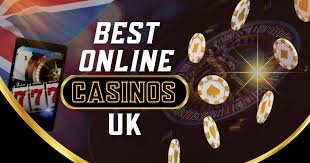 William Hill Online Betting UK Your Ultimate Guide to Online Betting